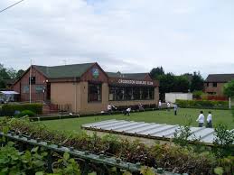 Image result for Crofthead Bowling Club
