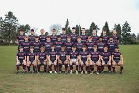 Image result for High Wycombe Rugby Football Club