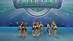 Image result for Cheervision Yorkshire