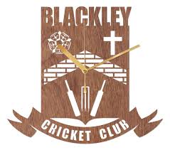 Image result for Blackley Cricket Club