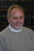 Portrait: Randy Fletcher