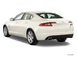 Image result for Caviar 2010 Jaguar