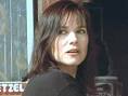 Barbara Hershey
