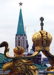 Картинки по запросу выполненное в цвете рельефное изображение пассажирского среднемагистрального лайнера