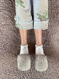 Image result for Amazing Feet Rc, Kidderminster