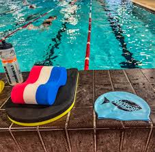 Image result for Portway Swimming Club
