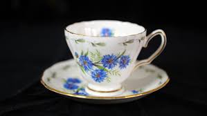 Image result for Vale Royal Sac