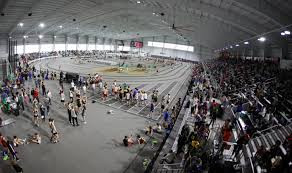 Image result for Worcester Norton Sports Club Ltd