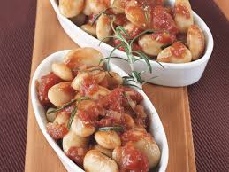 Image result for Dicke Bohnen