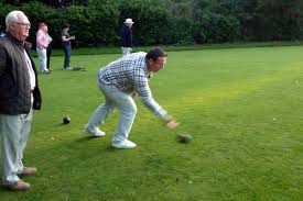 Image result for Southport Flat Green Bowling Club