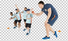 Image result for Oakmere Cricket Club