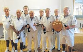 Image result for Slough Bowls Club