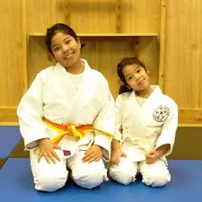 Image result for Comberton Judo Club