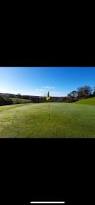 Image result for Gatehouse Of Fleet Bowling Club