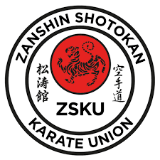 Image result for Shotokan Karate Union