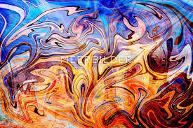 Image result for bilder