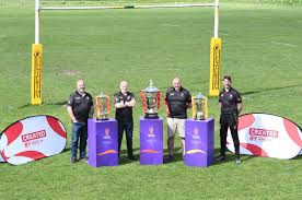 Image result for Newham Dockers RLFC