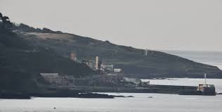 Image result for Fort Bovisand