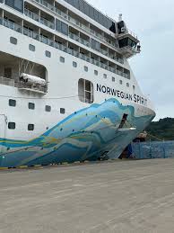 Image result for Allhallows Yacht Club