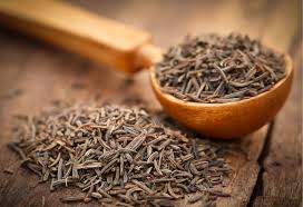 Image result for Kümmel