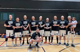 Image result for Woking Blackhawk Juniors Basketball Club