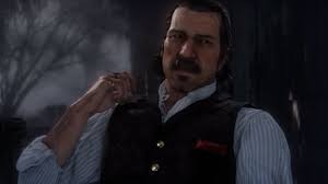 「ジャック・マーストン」の画像検索結果