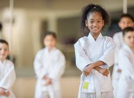 Image result for Weston Academy Of Martial Arts