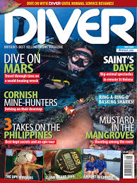 Image result for Ruislip Snorkelling Club