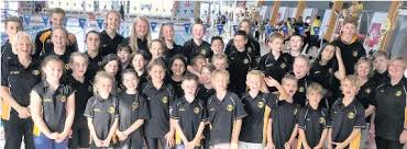 Image result for Keynsham Swimming Club