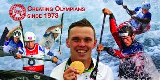 Image result for Stafford & Stone Canoe Club