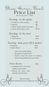 Image result for Barrhead Bowling Club