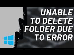 Image result for No longer in this location