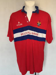 Image result for Driffield Rufc