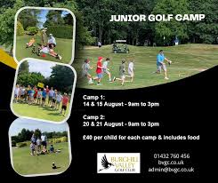 Image result for Burghill Valley Golf Club