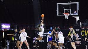 Image result for Aireborough Arrows Basketball team