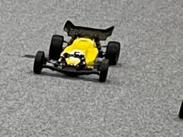 Image result for Carmarthen Radio Controlled Car Club