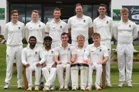 Image result for Knaresborough Cc