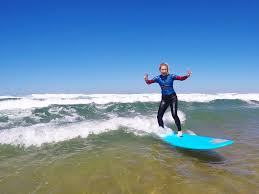 Image result for Raven Surf School