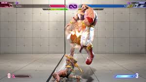 Image result for "ヨガブラスト"