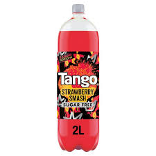 Image result for Tango UK