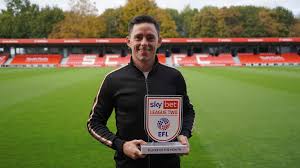 Image result for Salford Metropolitan Athletic Club