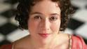 http://www.bbc.co.uk/drama/content/images/2007/04/23/jennifer_ehle_396x222.jpg