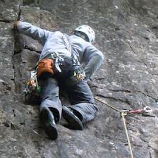 Image result for Meadhurst Mountaineering Club