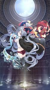 Image result for クトゥグア