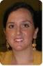 Hatice Dogan discusses teaching with CONNECT Module 3 on Communication and ... - images?q=tbn:ANd9GcRe3JxK8uc-U4G1onRCn1LZRANet2-N84LiNU-Hte4Ihse2xUSFz6stEwk