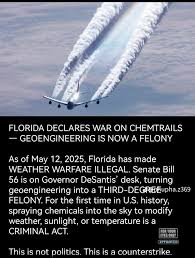 Image result for chemtrail