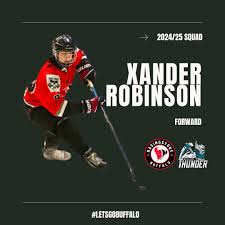 Image result for Basingstoke Buffalo