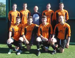 Image result for Mytchett Centre Football Club