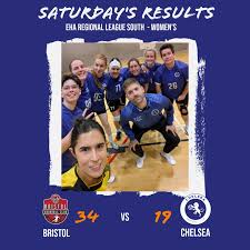 Image result for Bristol Handball Club