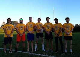 Image result for Garleton Football Club